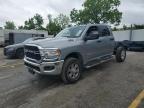 2023 RAM 2500 BIG H - 3C6UR5DL8PG503331