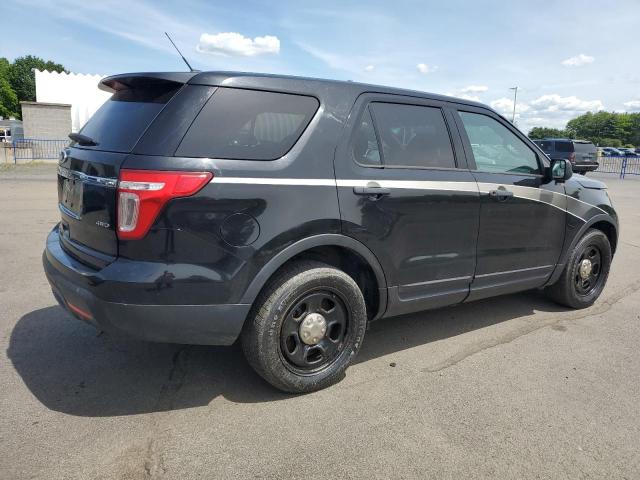 Vin: 1fm5k8at8fga16059, lot: 58584065, ford explorer police interceptor 20153