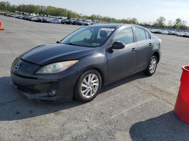 Vin: jm1bl1v80c1656041, lot: 55286495, mazda 3 i 2012 img_1
