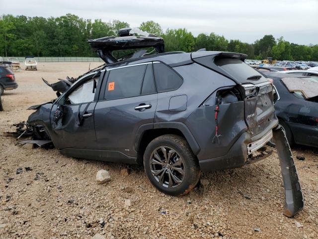 Vin: jtmd6rfv7rd146599, lot: 56172025, toyota rav4 limited 20242