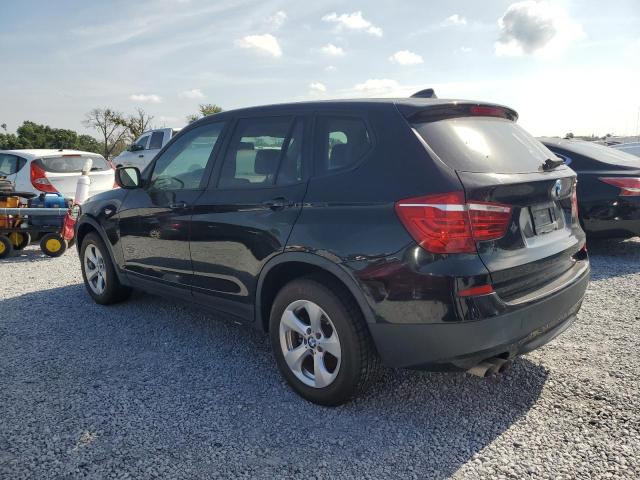 Vin: 5uxwx5c57cl723386, lot: 58122625, bmw x3 xdrive28i 20122