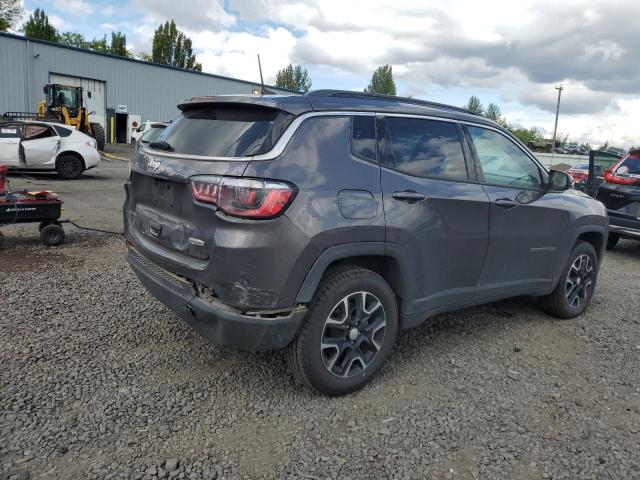 2022 JEEP COMPASS LA 3C4NJDBB3NT122998