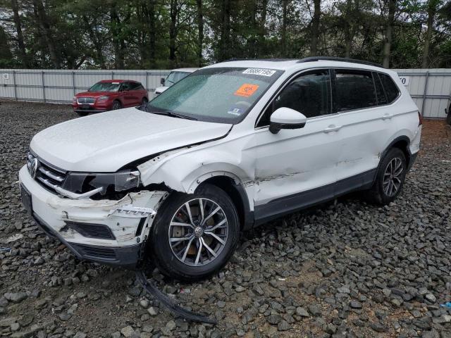 Vin: 3vv2b7ax7km151510, lot: 56897195, volkswagen tiguan se 2019 img_1