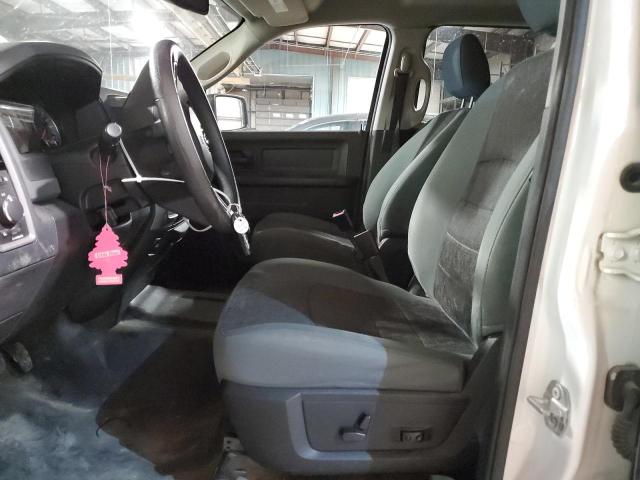 2017 RAM 1500 SSV 1C6RR7XT2HS773775