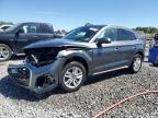 2023 AUDI Q5 PREMIUM - WA1GAAFY4P2124408