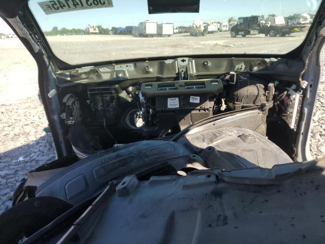 2020 DODGE CHARGER SC 2C3CDXGJ5LH221137