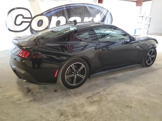 Vin: 1fa6p8th2r5106803, lot: 56529905, ford all models 20243
