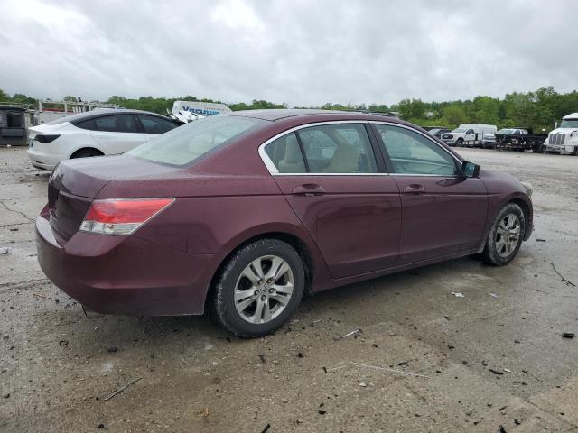 Vin: 1hgcp2f48aa018290, lot: 56805815, honda accord lxp 20103