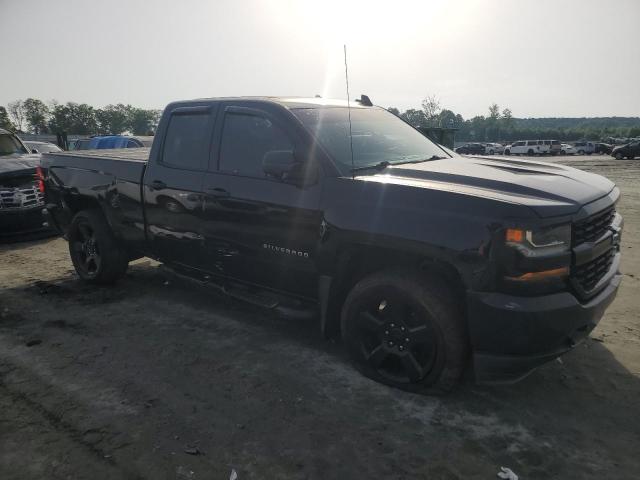 Vin: 1gcvkneh6hz241497, lot: 56960425, chevrolet all models k1500 20174