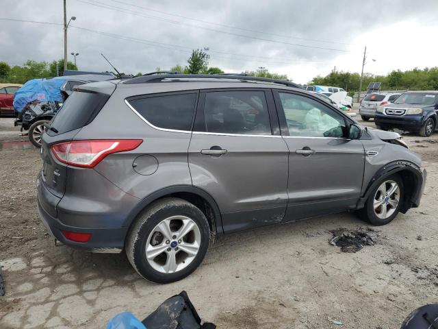 Vin: 1fmcu9gx4dua96010, lot: 57591945, ford escape se 20133