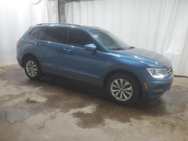 Vin: 3vv1b7ax1lm142203, lot: 58176815, volkswagen tiguan s 20204