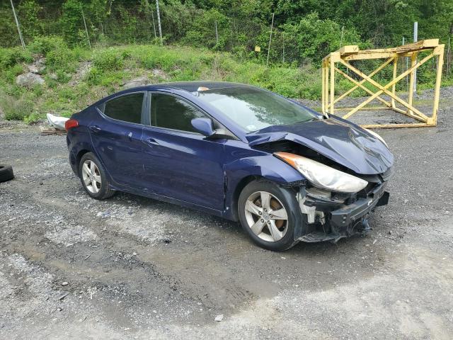 Vin: 5npdh4aexch098330, lot: 57402475, hyundai elantra gls 20124