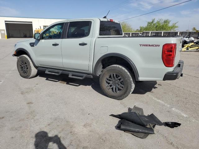 Vin: 1fter4fh0mld82079, lot: 56927685, ford ranger xl 20212