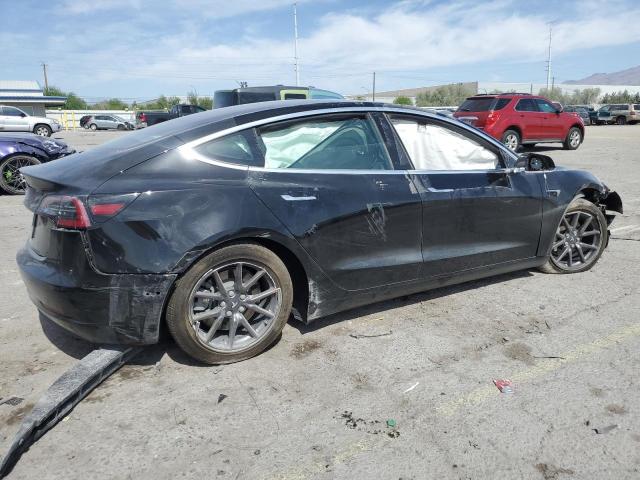 2018 TESLA MODEL 3 - 5YJ3E1EA5JF171786
