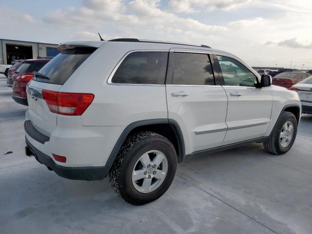 Vin: 1c4rjeag8dc517600, lot: 58642525, jeep grand cher laredo 20133