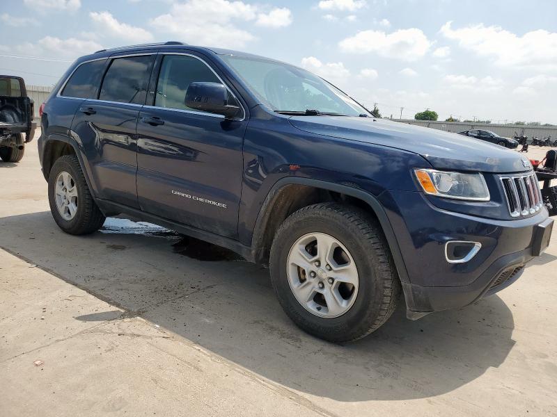 Vin: 1c4rjfag3fc851865, lot: 57399185, jeep grand cher laredo 20154