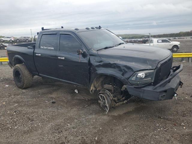 Vin: 3c6ur5fl5jg420248, lot: 56886365, ram 2500 laramie 20184