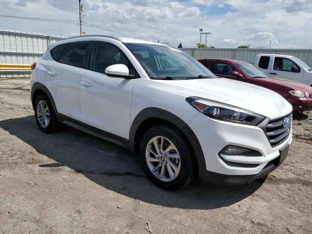 Vin: km8j3ca46gu128319, lot: 56794885, hyundai tucson limited 20164