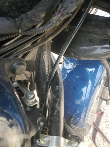 2022 HARLEY-DAVIDSON FLTRXS 1HD1KTP14NB669378