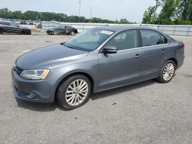 Vin: 3vwlx7aj7cm408180, lot: 56209565, volkswagen jetta sel 2012 img_1