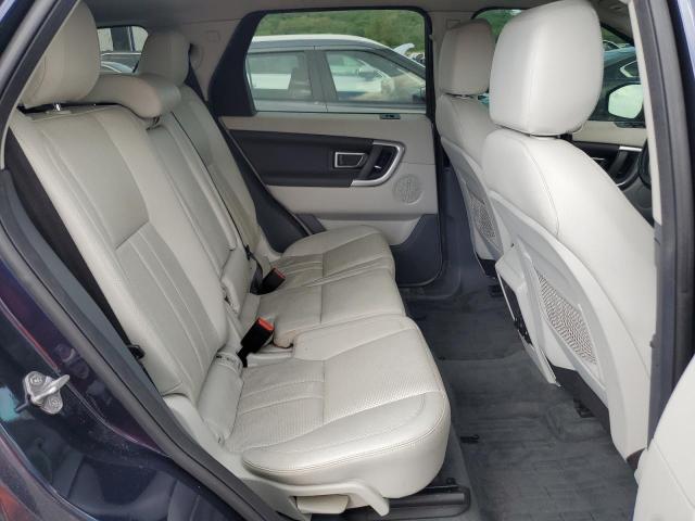 2017 LAND ROVER DISCOVERY SALCR2BG9HH714921