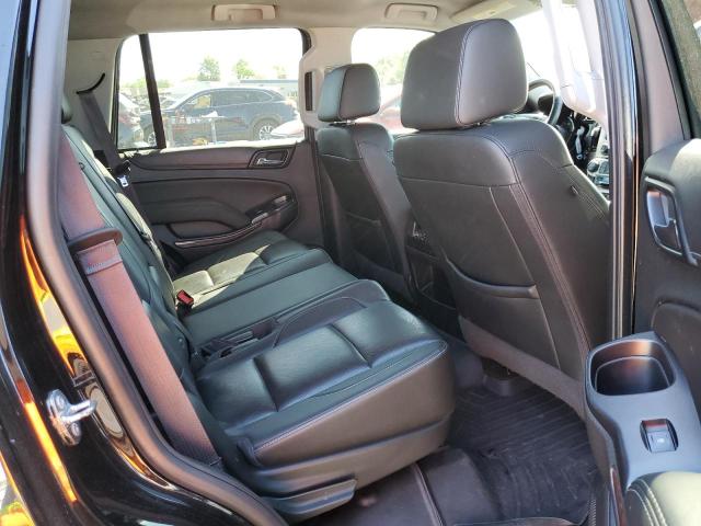 2017 GMC YUKON SLT 1GKS2BKC0HR220319