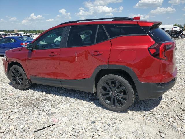 Vin: 3gkaltev5nl206303, lot: 57248125, gmc terrain sle 20222