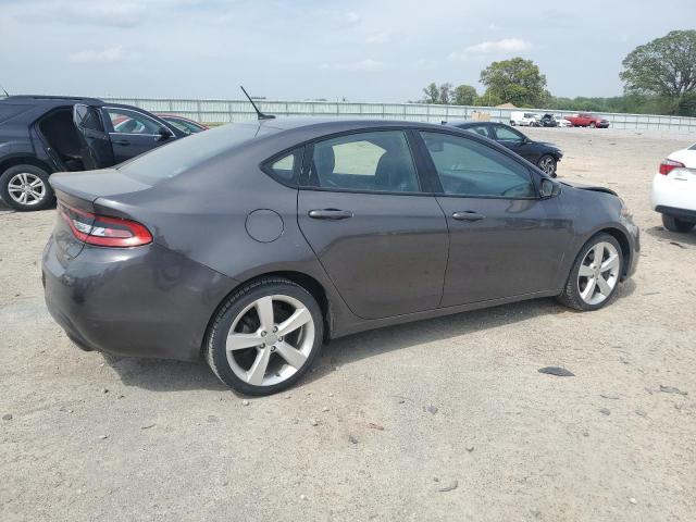 Vin: 1c3cdfeb8ed745761, lot: 56759155, dodge dart gt 20143