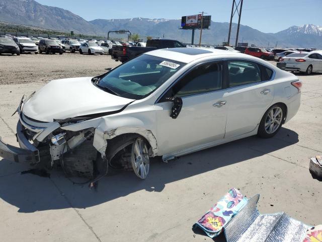 Vin: 1n4al3apxec269191, lot: 55604095, nissan altima 2.5 2014 img_1