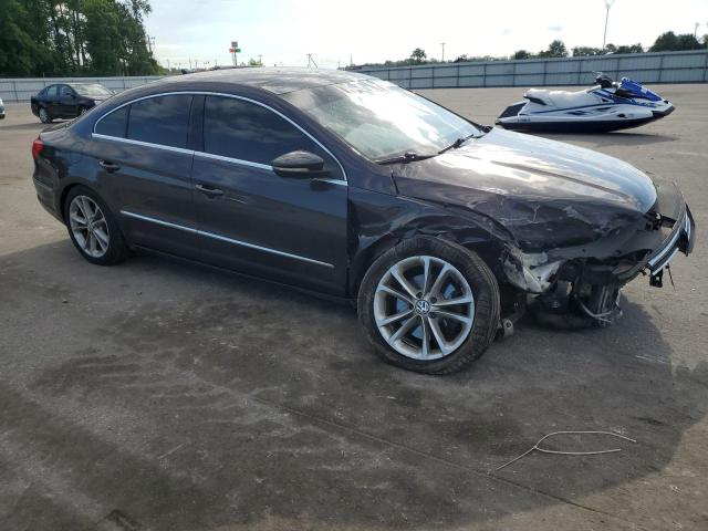 Vin: wvwhl7an3ae520131, lot: 55676515, volkswagen cc luxury 20104