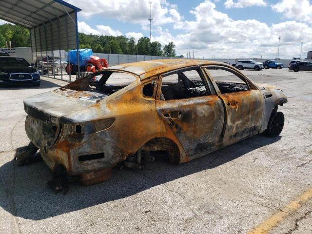 Vin: 5xxgt4l31gg072935, lot: 57334145, kia optima lx 20163