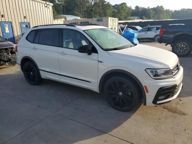 Vin: 3vv3b7ax5mm136155, lot: 56120395, volkswagen tiguan se 20214