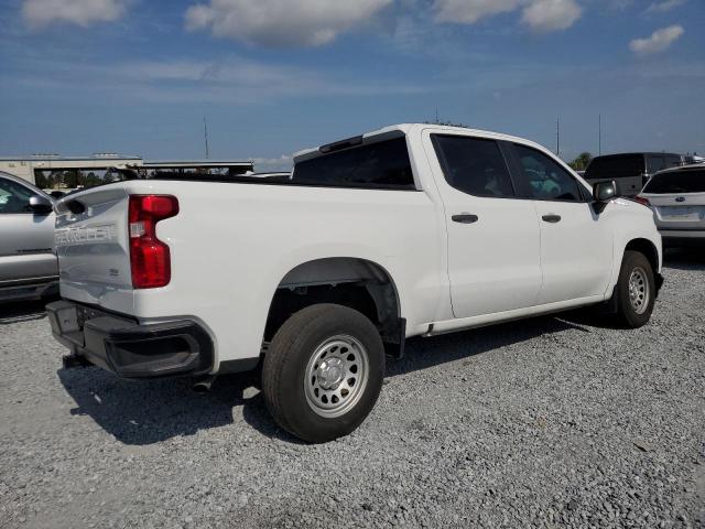 Vin: 3gcpwaeh7lg416564, lot: 56490615, chevrolet all models c1500 20203