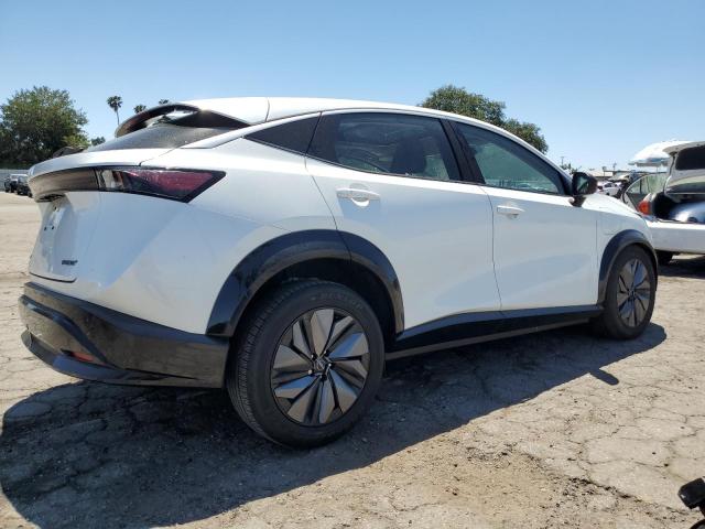 Vin: jn1bf0baxrm435601, lot: 56376795, nissan ariya evol evolve+ 20243