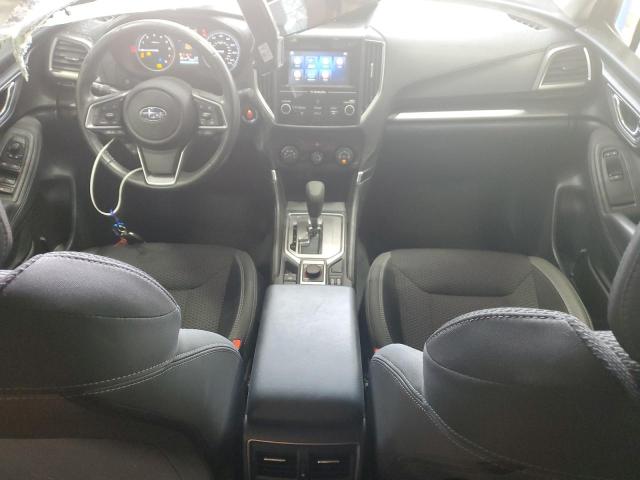 2024 SUBARU FORESTER P - JF2SKACC1RH408781