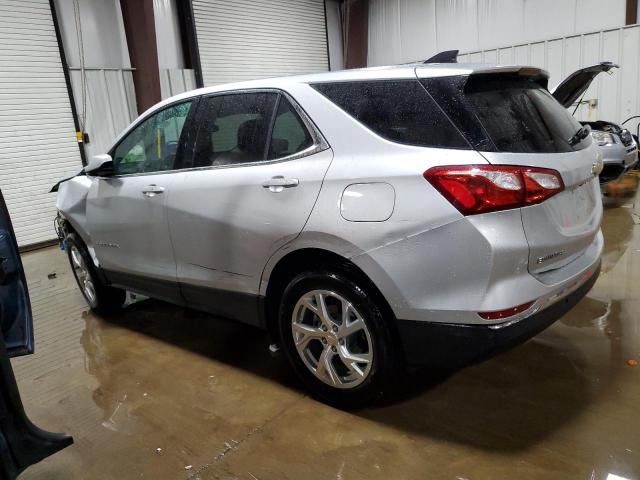 Vin: 3gnaxuev7ls712389, lot: 56925205, chevrolet equinox lt 20202