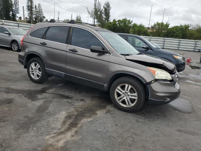 Vin: 5j6re4h59bl046616, lot: 56733805, honda crv ex 20114