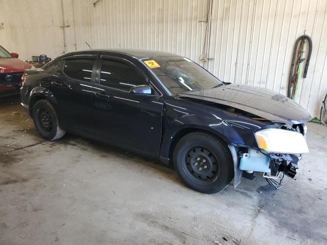 Vin: 1c3cdzcb4cn190139, lot: 56150775, dodge avenger sxt 20124