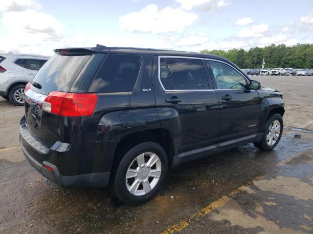 Vin: 2ctalmec1b6478142, lot: 57428755, gmc terrain sle 20113