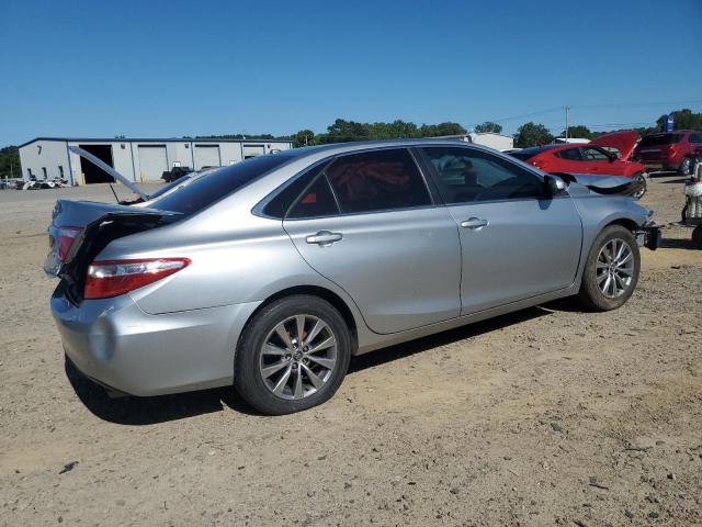 Vin: 4t1bf1fk7hu619006, lot: 58169485, toyota camry le 20173