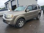 Top Destinations for Shipping Cars from the USA