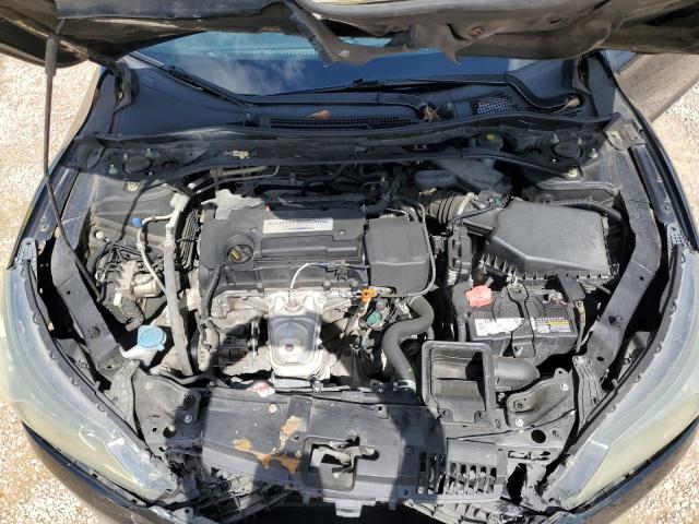 2015 HONDA ACCORD SPO - 1HGCR2F52FA256808