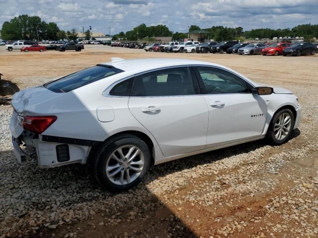 2016 CHEVROLET MALIBU LT 1G1ZE5ST7GF354675