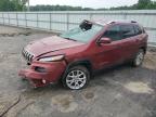 2015 JEEP CHEROKEE L - 1C4PJLCB3FW628036