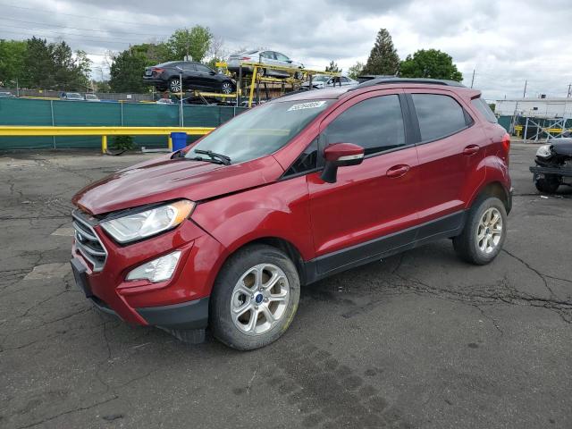 Vin: maj6s3gl0lc324418, lot: 58264805, ford ecosport se 2020 img_1