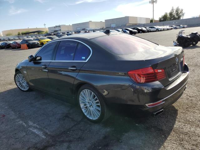 Vin: wbakn9c54ed680942, lot: 58371645, bmw 5 series i 20142