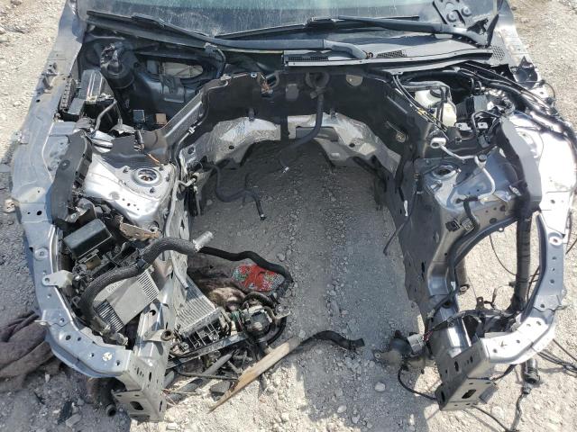 2017 INFINITI Q60 PREMIU JN1EV7EK3HM364284