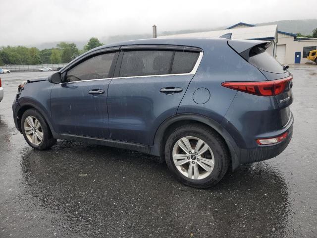 Vin: kndpm3ac0h7224451, lot: 58698295, kia sportage lx 20172