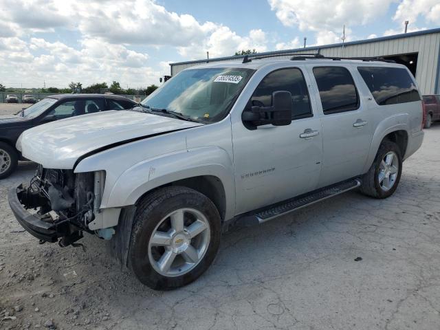 Vin: 1gnskje30br318069, lot: 55224535, chevrolet suburban k1500 lt 2011 img_1