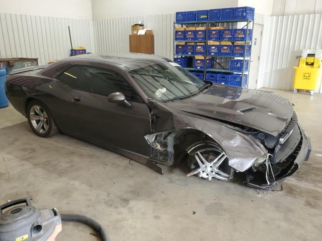 Vin: 2c3cdzag4lh214429, lot: 55248985, dodge challenger sxt 20204